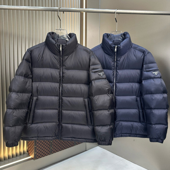 Prada M-3XL 26yr137